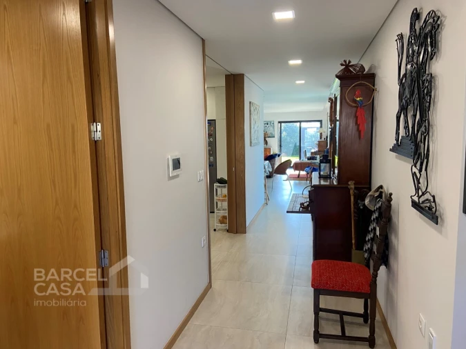 Moradia T4 para Venda em Esposende, Marinhas e Gandra Foto 26