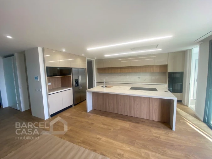 Moradia T3 para Venda em Abade de Neiva Foto 2