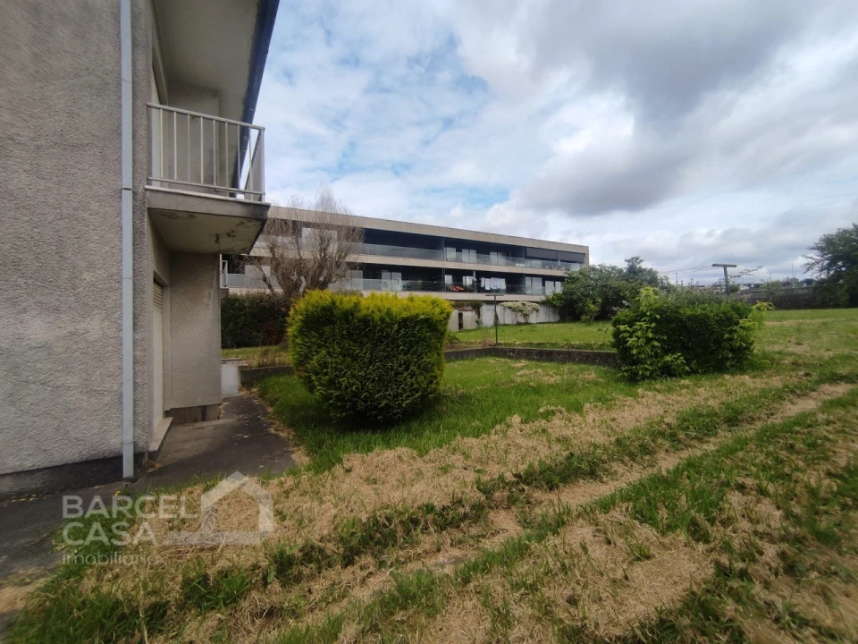 Moradia para Venda em Barcelinhos Foto 16