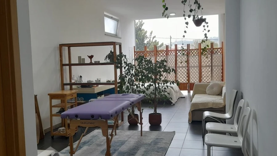 Loja para Arrendamento em Galegos (São Martinho)