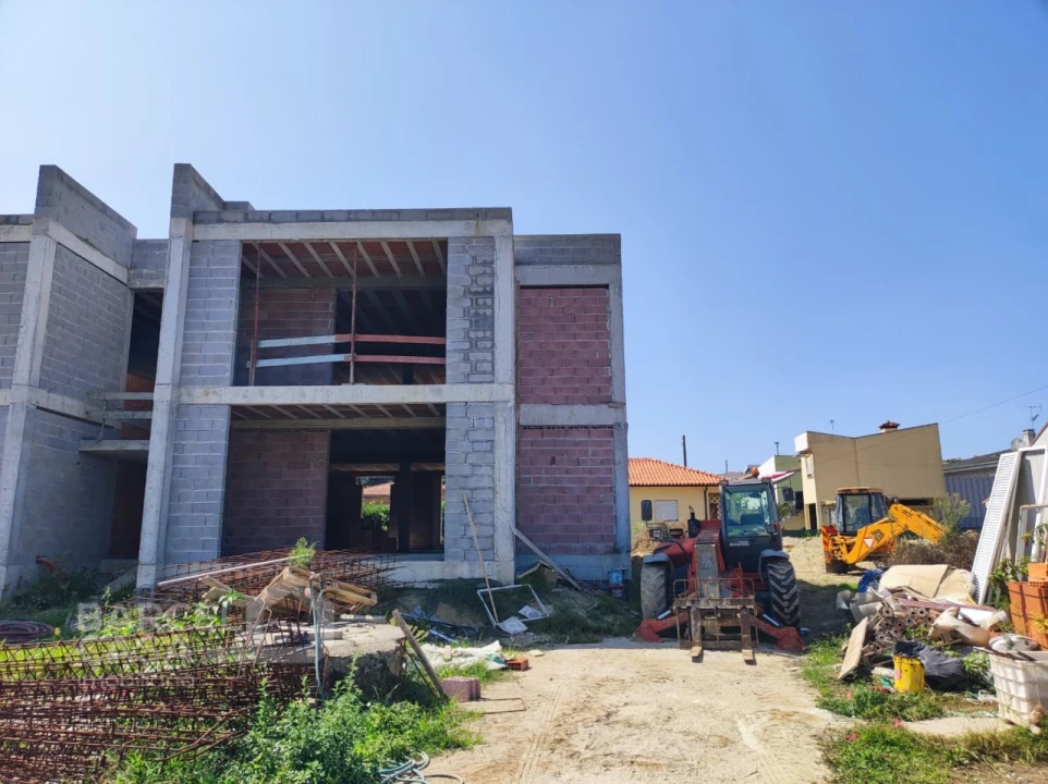 Apartamento T3 para Venda em Barcelos, V.Boa, V.Frescainha Foto 3