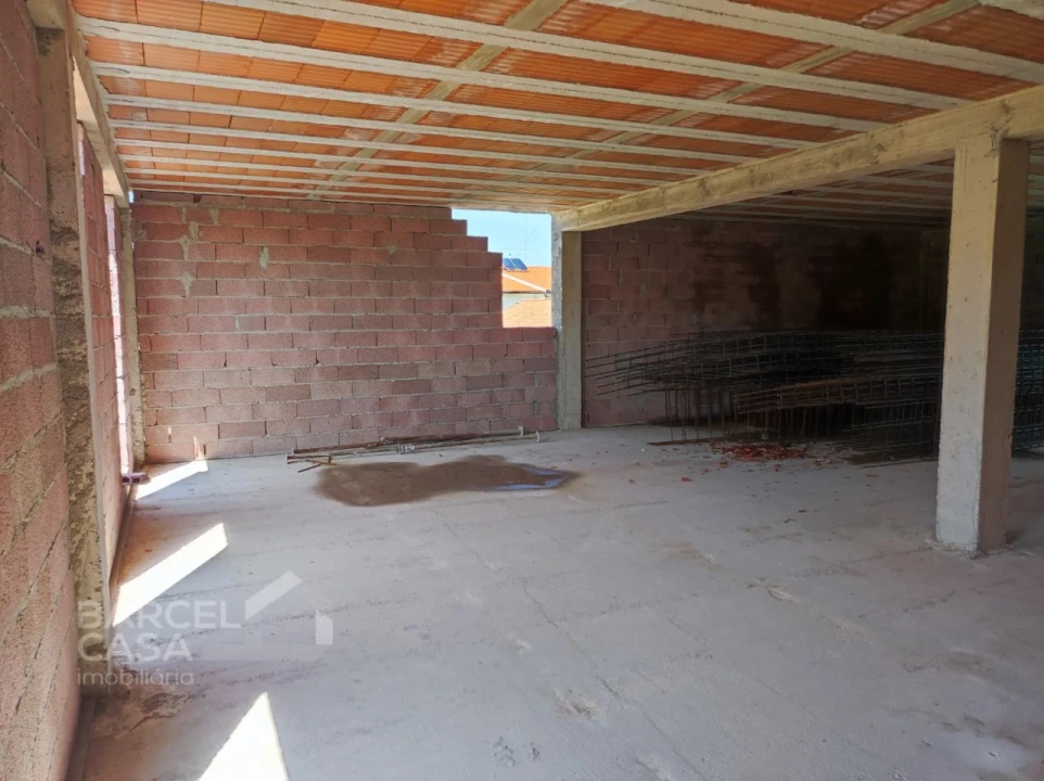 Apartamento T3 para Venda em Barcelos, V.Boa, V.Frescainha Foto 6