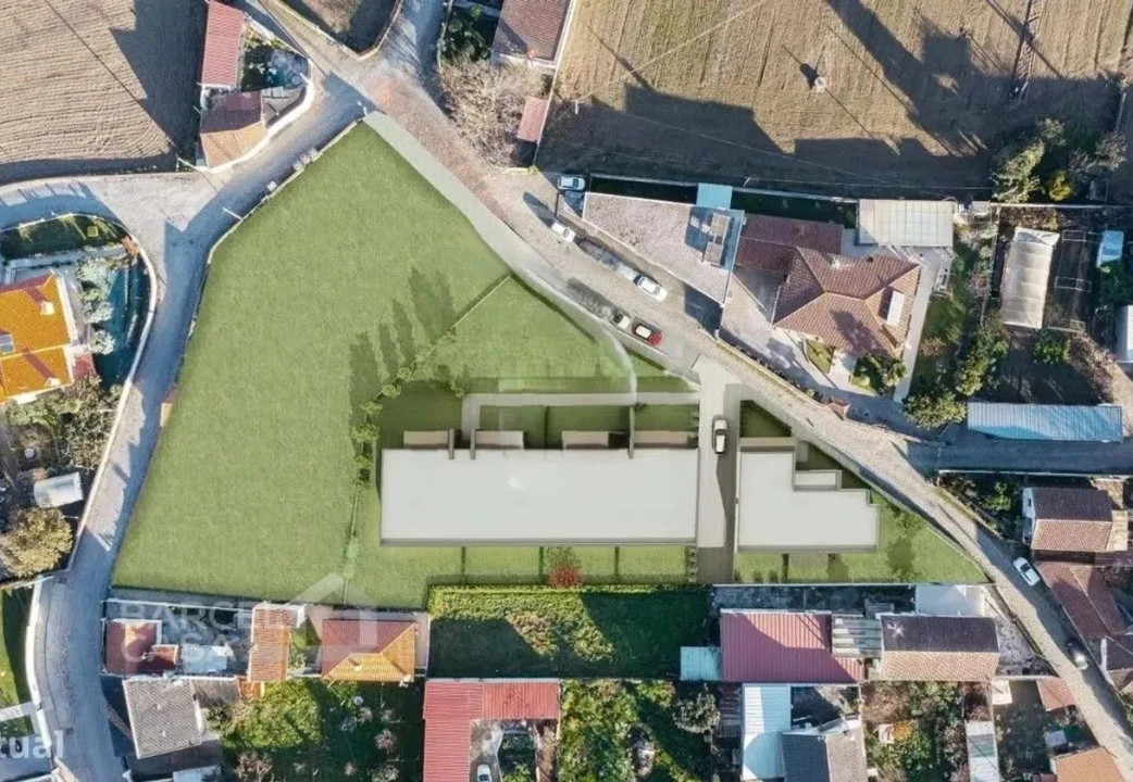 Apartamento T3 para Venda em Barcelos, V.Boa, V.Frescainha Foto 6