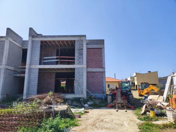Apartamento T3 para Venda em Barcelos, V.Boa, V.Frescainha Foto 3