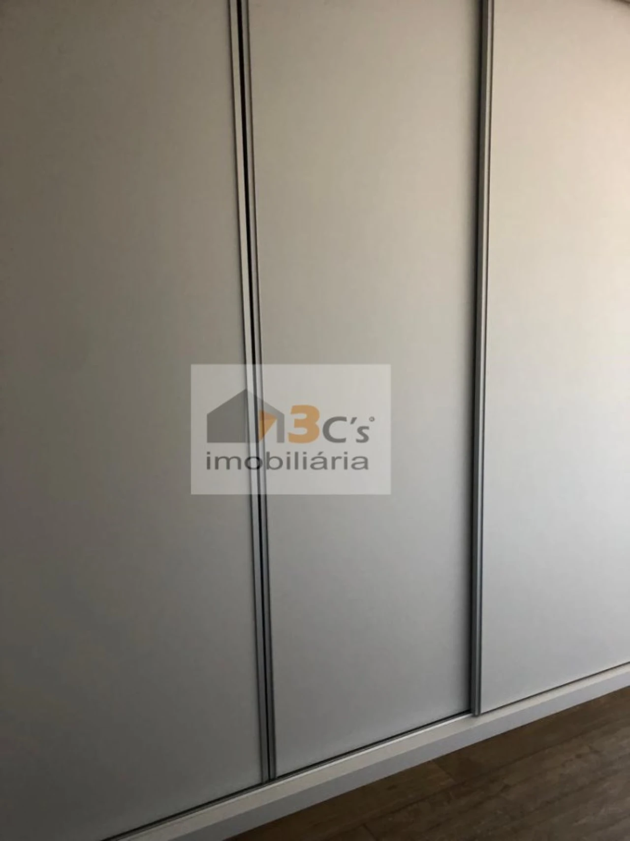 Apartamento T3 para Venda em Lordelo do Ouro e Massarelos Foto 10