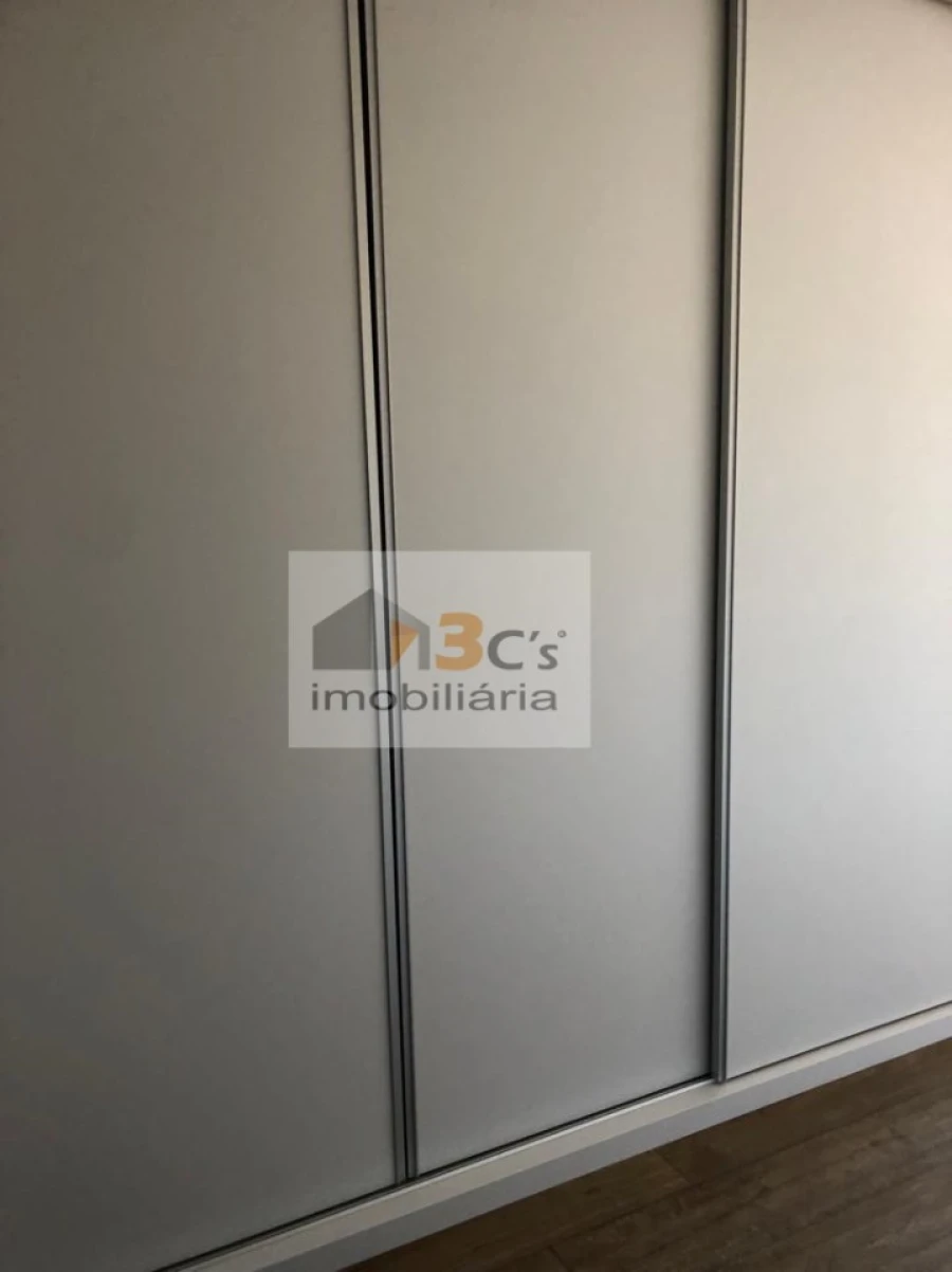 Apartamento T3 para Venda em Lordelo do Ouro e Massarelos Foto 8