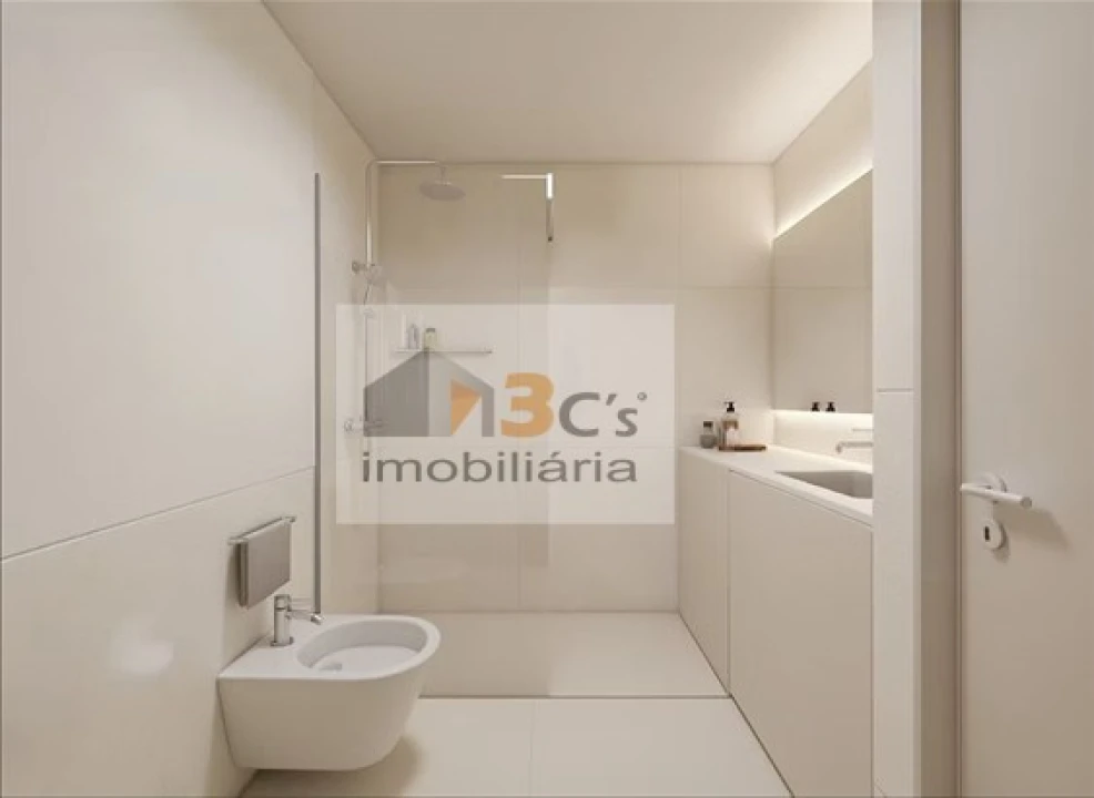 Apartamento para Venda em Paranhos Foto 12