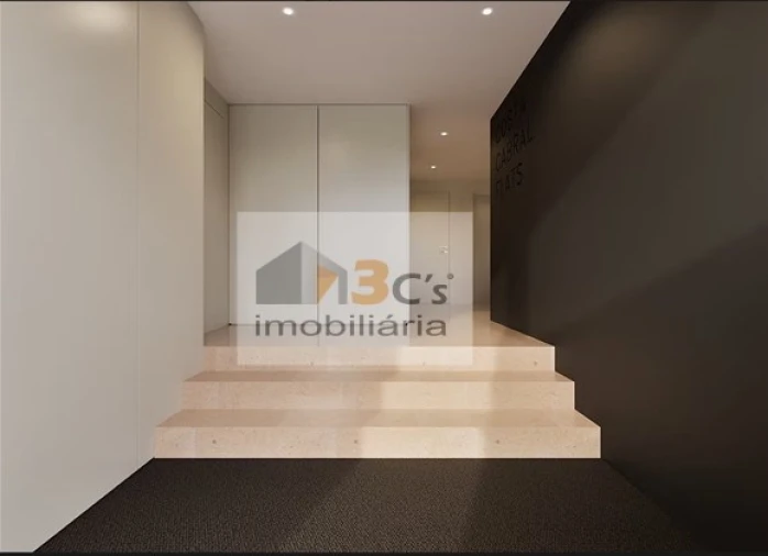 Apartamento para Venda em Paranhos Foto 7