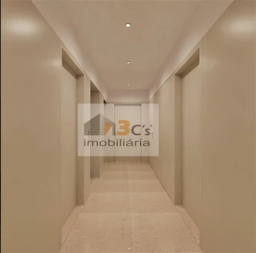 Apartamento para Venda em Paranhos Foto 8