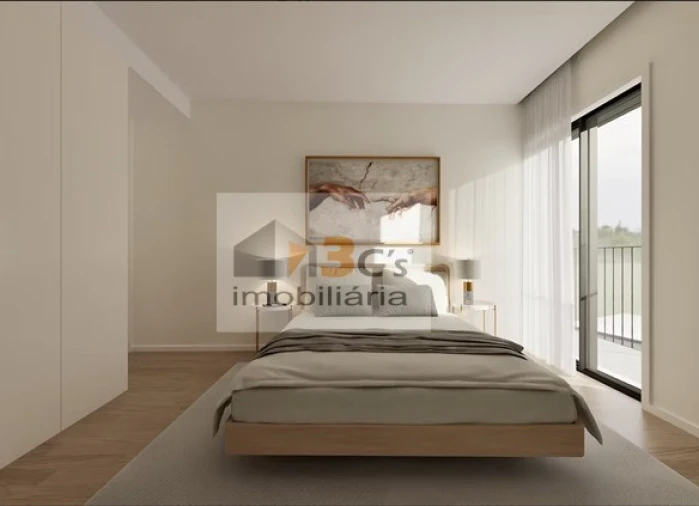 Apartamento para Venda em Paranhos Foto 11