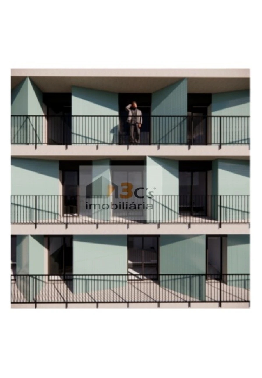 Apartamento para Venda em Paranhos Foto 18