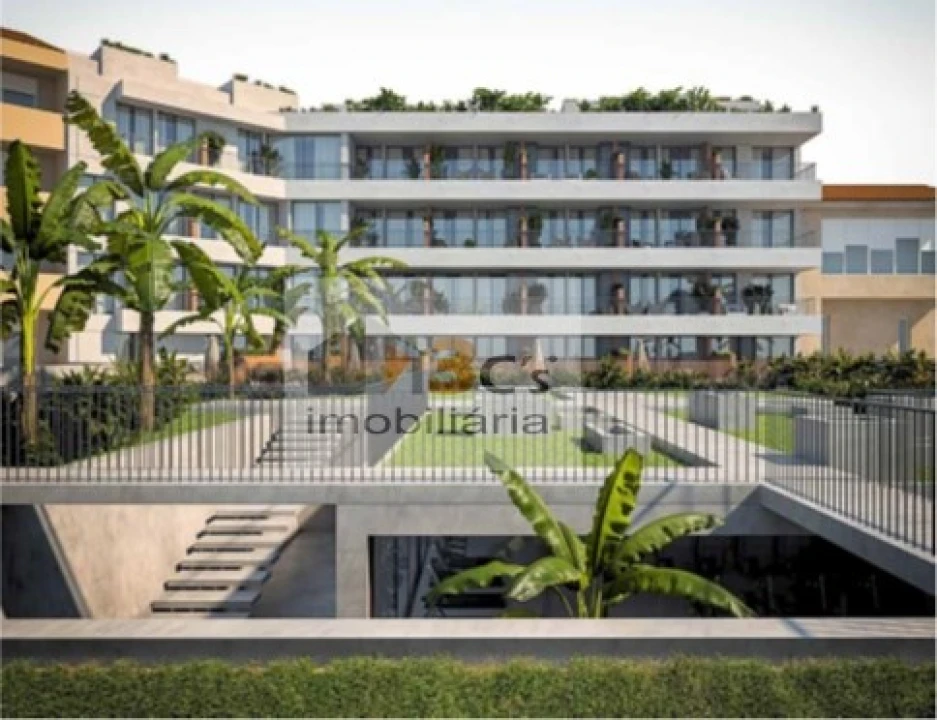 Apartamento T2 para Venda em Cedofeita, Santo Ildefonso, Sé, Miragaia, São Nicolau e Vitória Foto 5