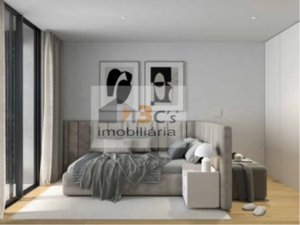 Apartamento T2 para Venda em Cedofeita, Santo Ildefonso, Sé, Miragaia, São Nicolau e Vitória Foto 10