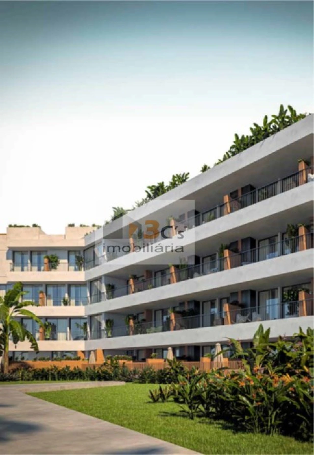 Apartamento T2 para Venda em Cedofeita, Santo Ildefonso, Sé, Miragaia, São Nicolau e Vitória Foto 19