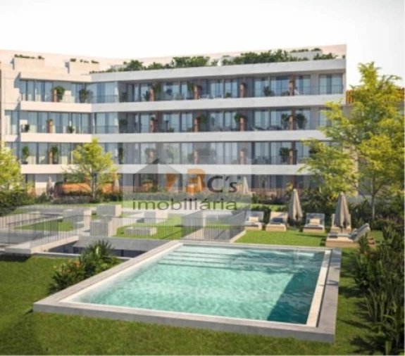 Apartamento T2 para Venda em Cedofeita, Santo Ildefonso, Sé, Miragaia, São Nicolau e Vitória Foto 1