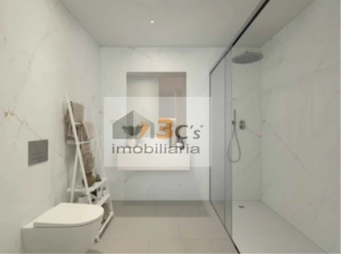 Apartamento T2 para Venda em Cedofeita, Santo Ildefonso, Sé, Miragaia, São Nicolau e Vitória Foto 12