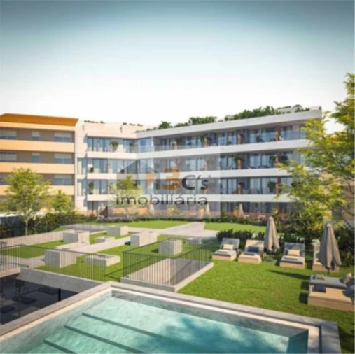 Apartamento T2 para Venda em Cedofeita, Santo Ildefonso, Sé, Miragaia, São Nicolau e Vitória Foto 17