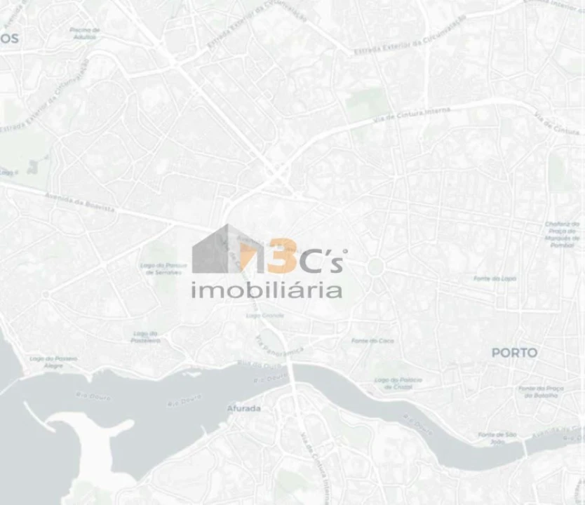 Apartamento T2 para Venda em Paranhos Foto 8