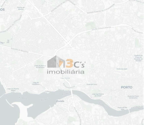 Apartamento T2 para Venda em Paranhos Foto 8