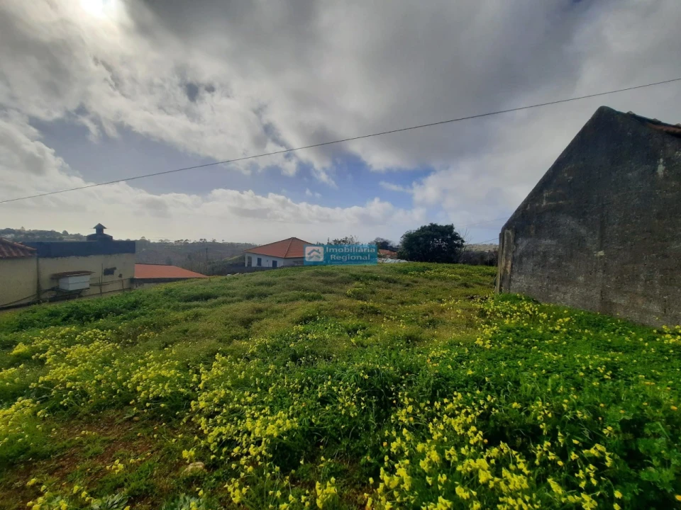 Moradia T8 para Venda em Prazeres Foto 9