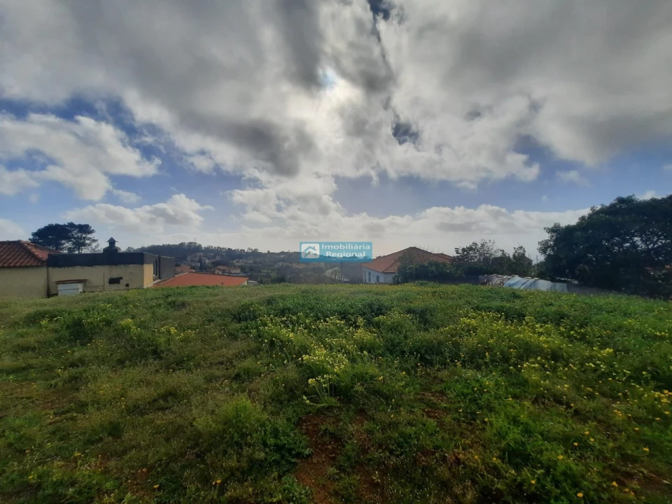 Moradia T8 para Venda em Prazeres Foto 11