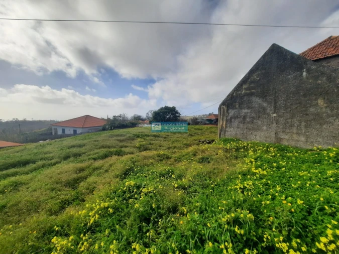 Moradia T8 para Venda em Prazeres Foto 6