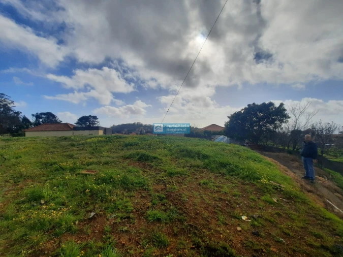 Moradia T8 para Venda em Prazeres Foto 12