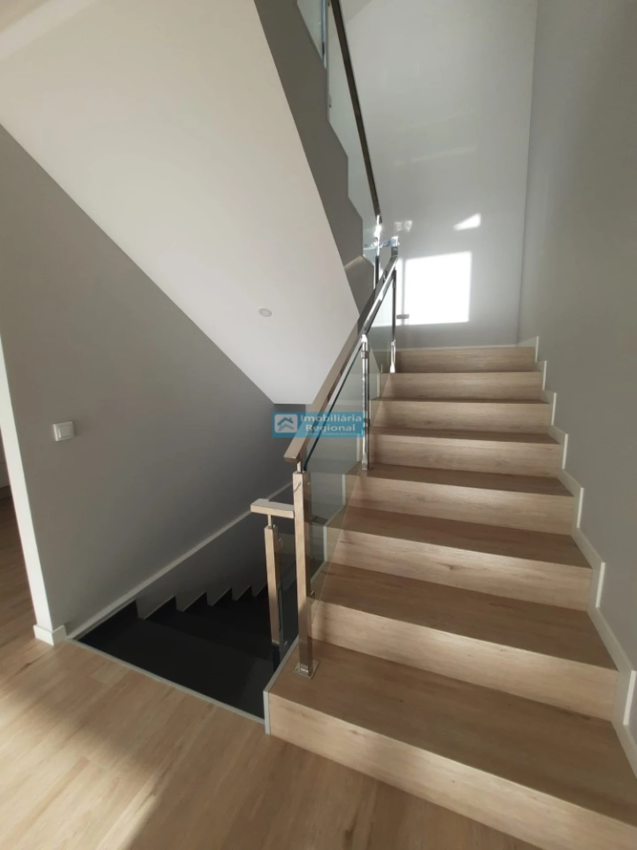 Moradia T4 para Venda em Paul do Mar Foto 18