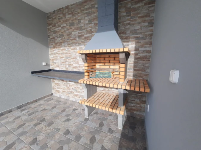 Moradia T4 para Venda em Paul do Mar Foto 31