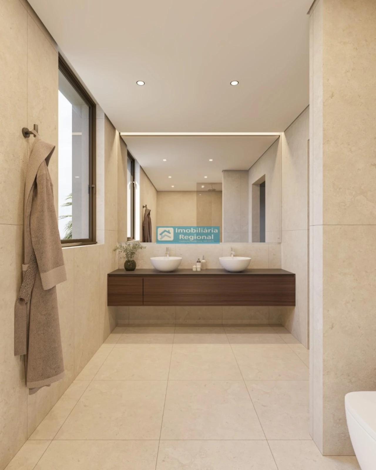 Moradia T4 para Venda em Monte Foto 8