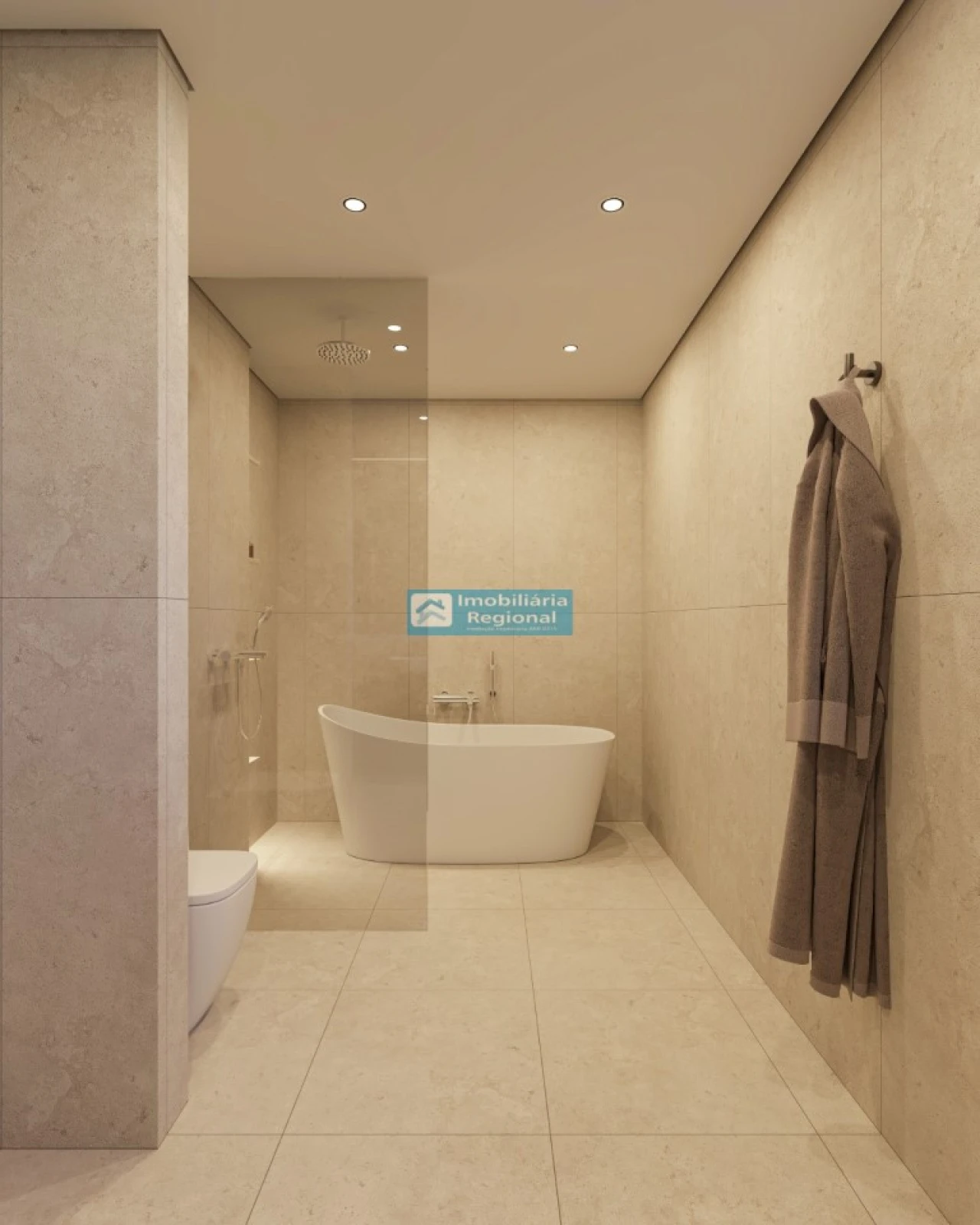 Moradia T4 para Venda em Monte Foto 9