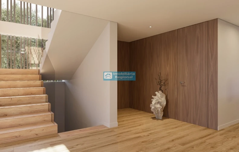 Moradia T4 para Venda em Monte Foto 10