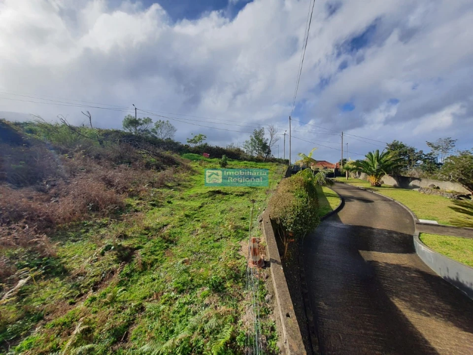Terreno para Venda em Santana Foto 3