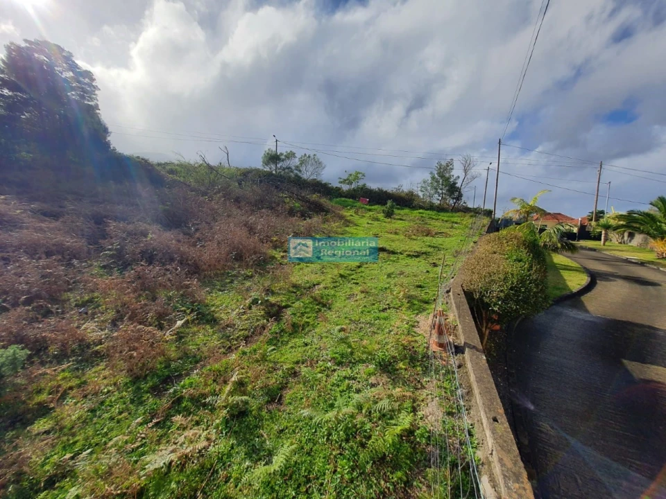 Terreno para Venda em Santana Foto 8