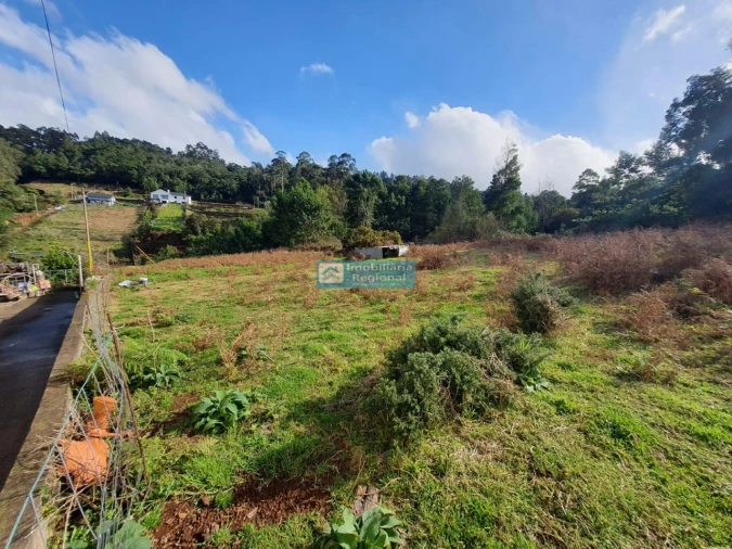 Terreno para Venda em Santana Foto 4