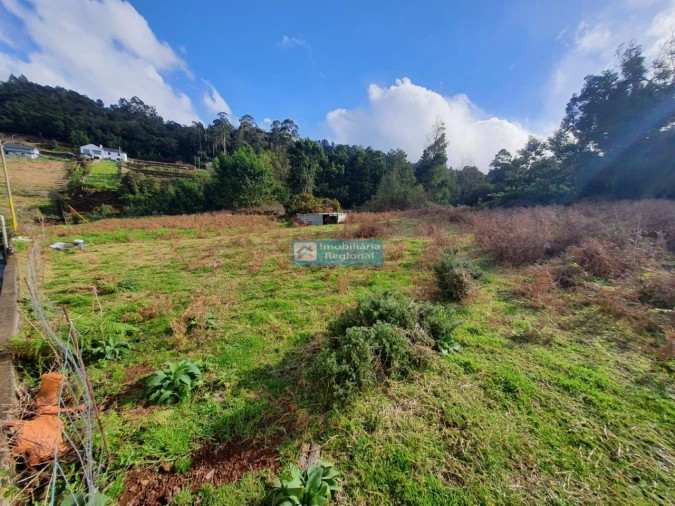 Terreno para Venda em Santana Foto 1