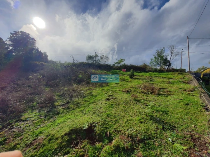 Terreno para Venda em Santana Foto 6