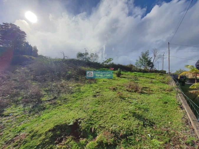 Terreno para Venda em Santana Foto 10