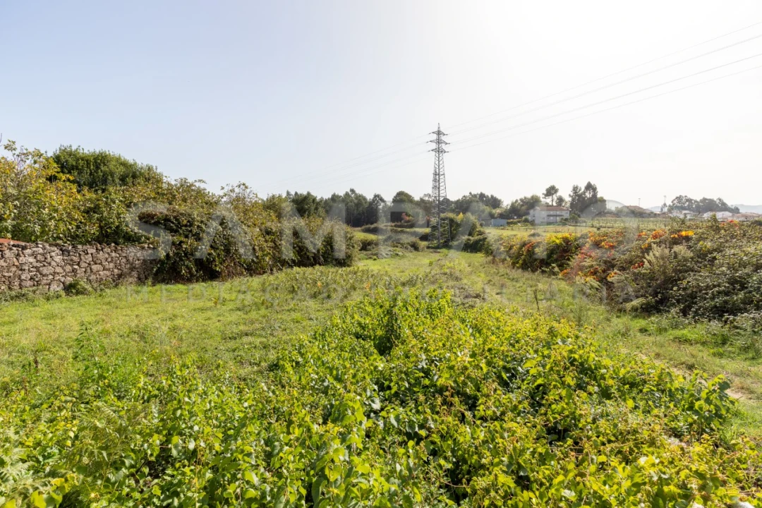 Moradia T4 para Venda em Gondomar (São Cosme), Valbom e Jovim Foto 20