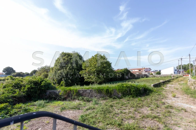 Moradia T4 para Venda em Gondomar (São Cosme), Valbom e Jovim Foto 11