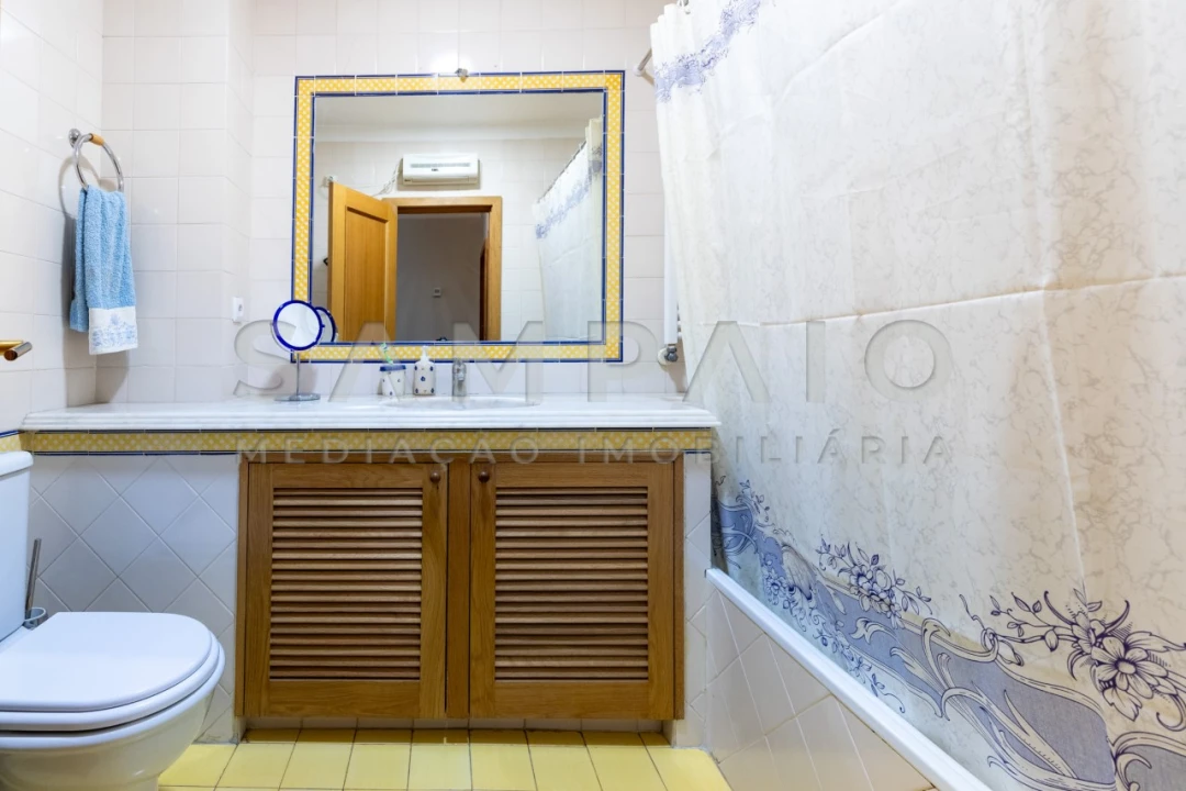 Moradia T3 para Venda em Gondomar (São Cosme), Valbom e Jovim Foto 31