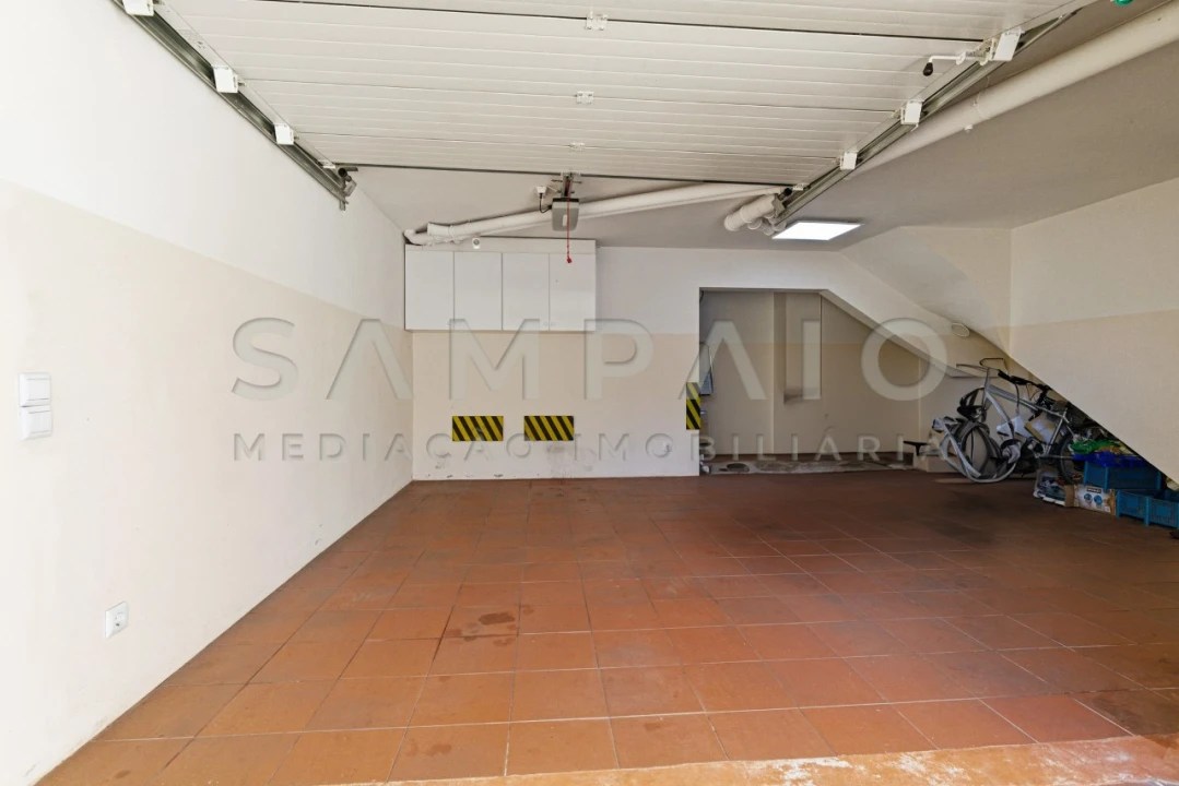 Moradia T3 para Venda em Gondomar (São Cosme), Valbom e Jovim Foto 32