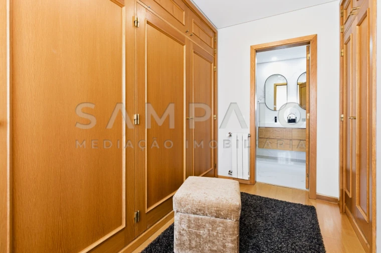 Moradia T3 para Venda em Gondomar (São Cosme), Valbom e Jovim Foto 21