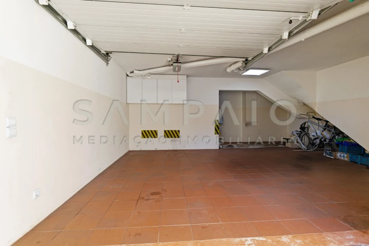 Moradia T3 para Venda em Gondomar (São Cosme), Valbom e Jovim Foto 32