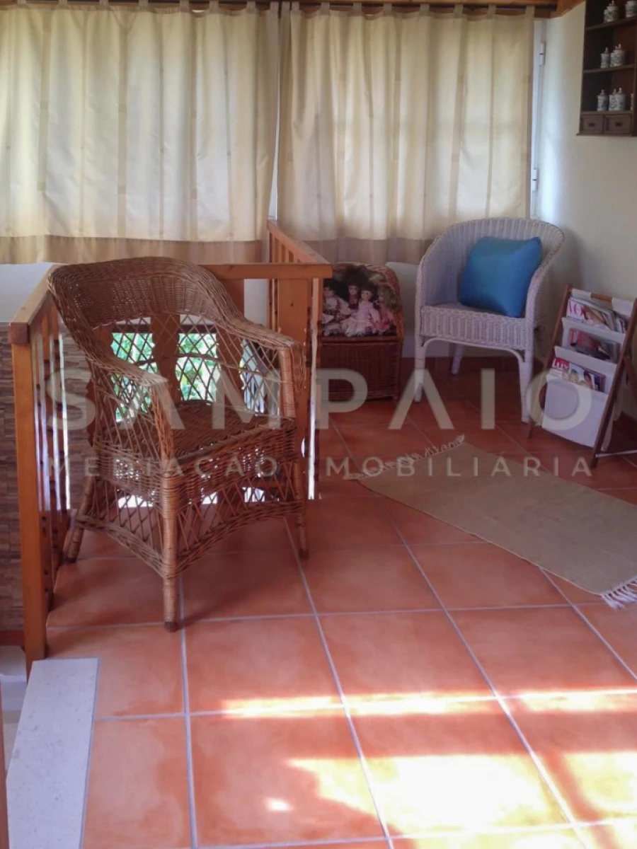 Moradia T3 para Venda em Santa Cruz do Douro e São Tomé de Covelas Foto 6