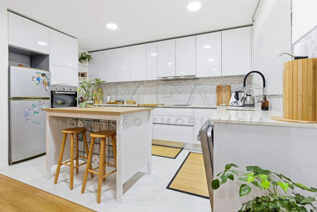 Moradia T3 para Venda em Gondomar (São Cosme), Valbom e Jovim Foto 1