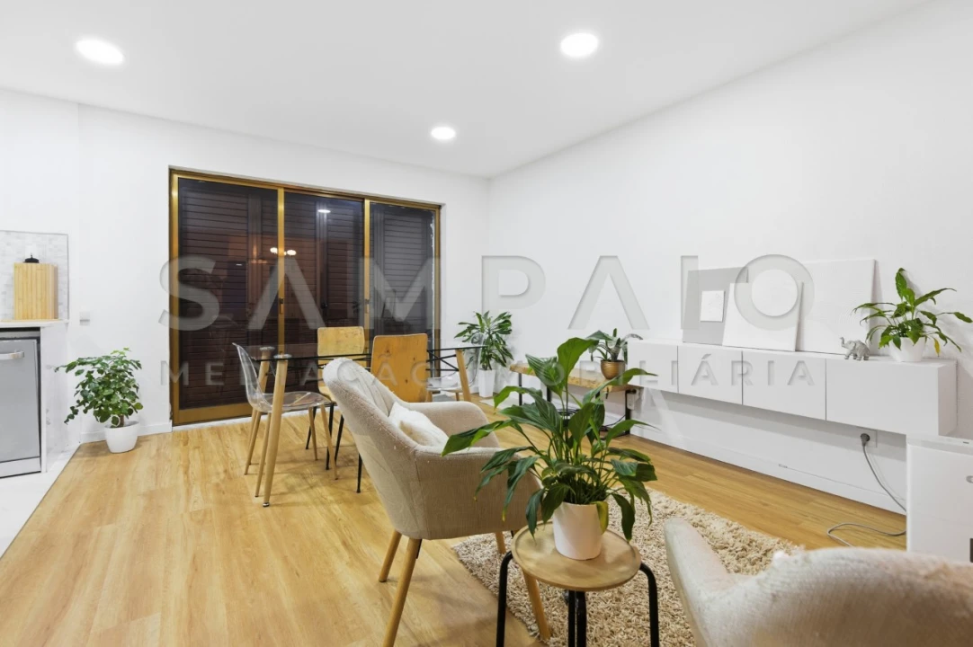 Moradia T3 para Venda em Gondomar (São Cosme), Valbom e Jovim Foto 9