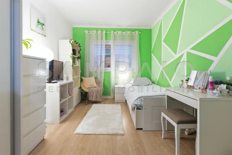 Moradia T3 para Venda em Gondomar (São Cosme), Valbom e Jovim Foto 12