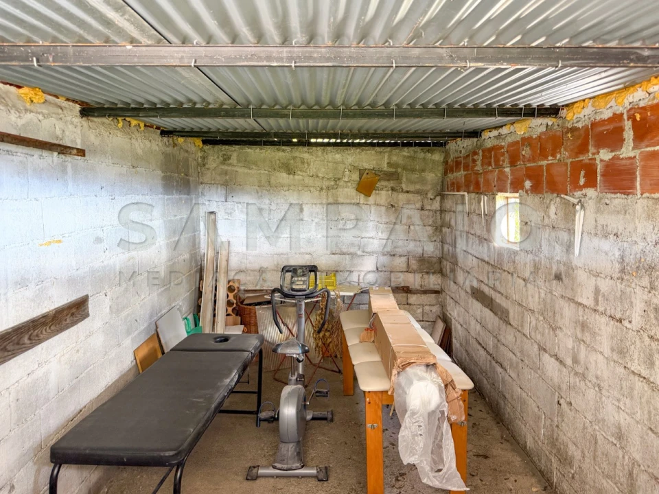 Moradia T3 para Venda em Fânzeres e São Pedro da Cova Foto 28