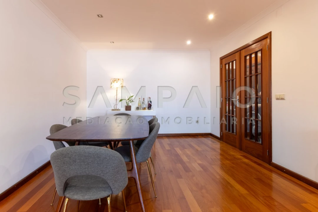 Apartamento T2 para Venda em Gondomar (São Cosme), Valbom e Jovim Foto 6